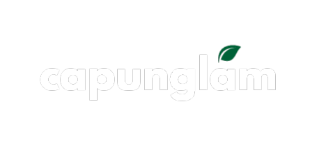 Capunglam