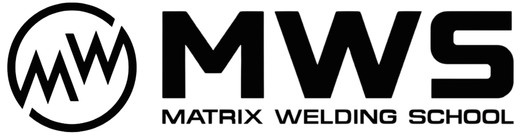 Matrix Welding School