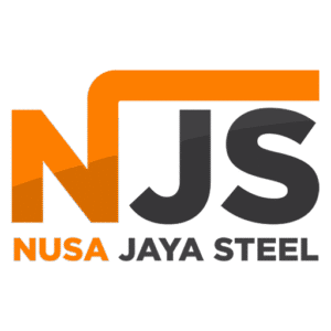 Nusa Jaya Steel