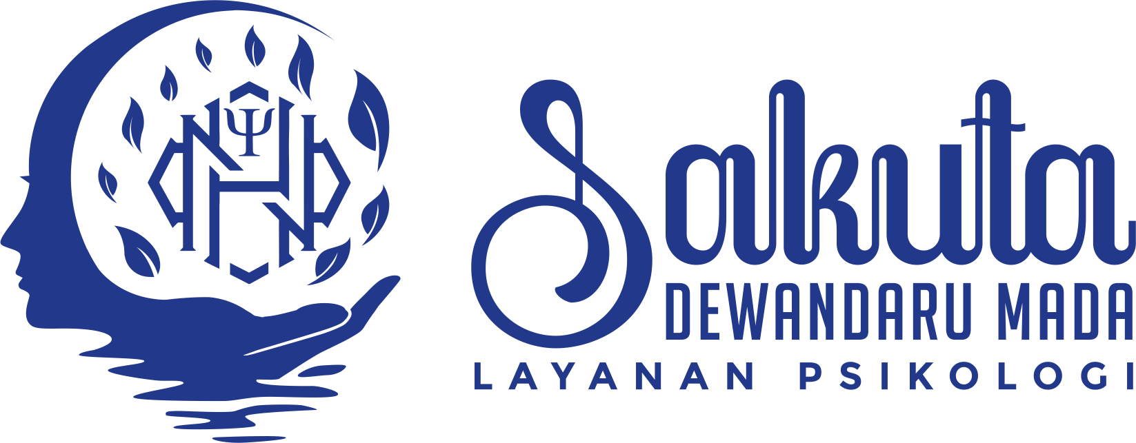 Sakuta Dewandaru Mada