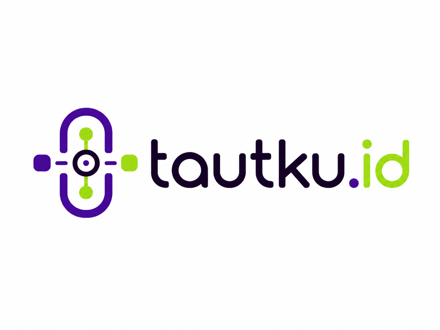 Tautku.id