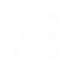 Logo Webkubator