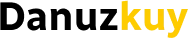 Danuzkuy